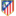 Atletico Madrid